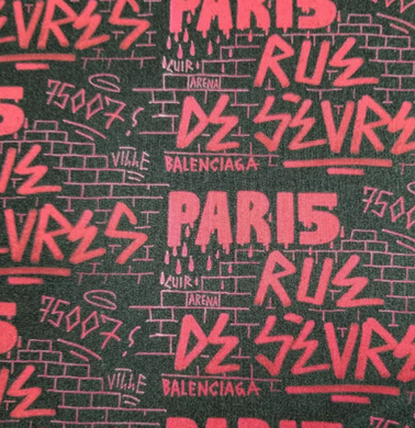 Designer Inspired Fabrics {designer spandex and MORE]