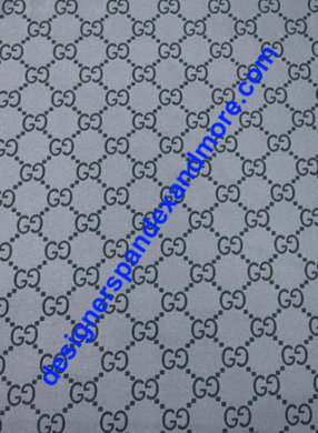designer inspired fabrics [designer spandex and more]