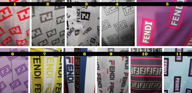 designer inspired fabrics [designer spandex and more]