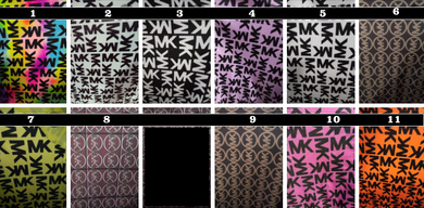 designer inspired fabrics [designer spandex and MORE]