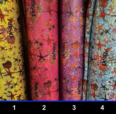 LV designer inspired fabrics [designer spandex and more]