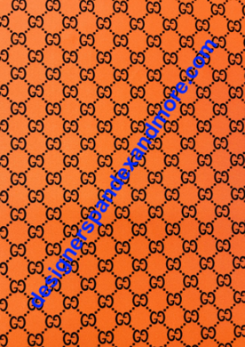 designer inspired fabrics [designer spandex and more]
