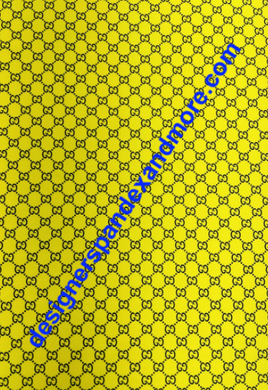 designer inspired fabrics [designer spandex and more]