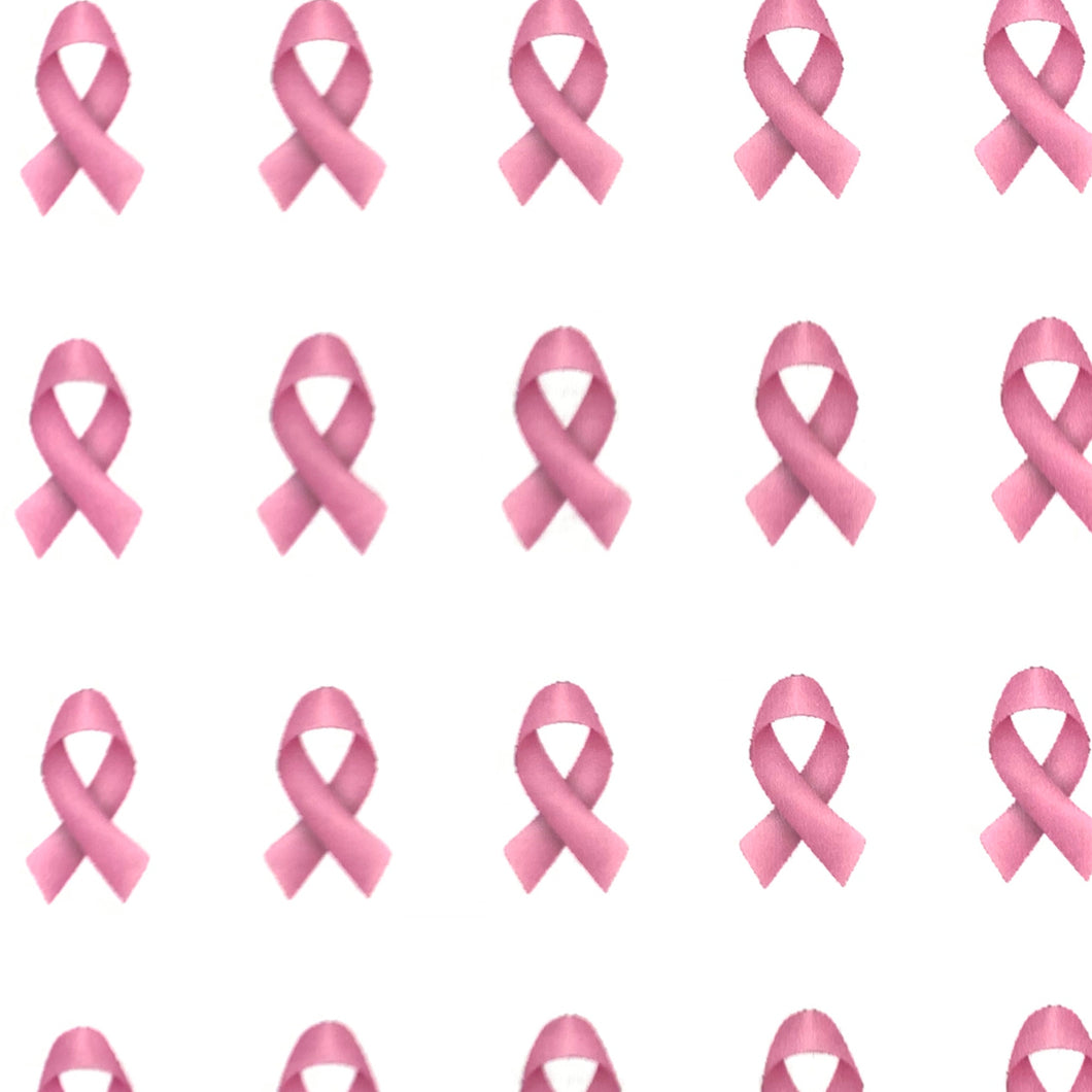 [Breast Cancer Awareness] - [Designer Spandex and More]