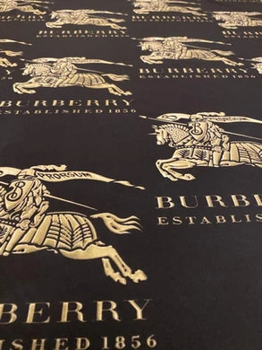 Burberry designer spandex fabric [desinger spandex and more]