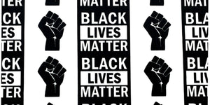 Black Lives Matter- [Designer Spandex and More]
