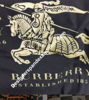 Designer Inspired Fabrics [designer spandex and more]