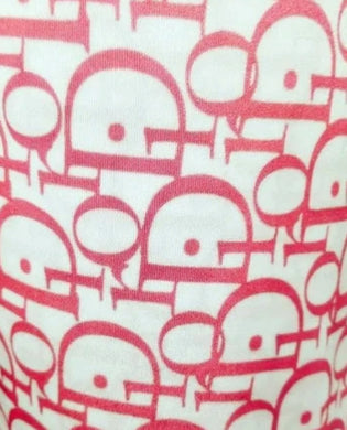 Chritstian Dior Designer Inspired Fabrics [designer spandex and more]