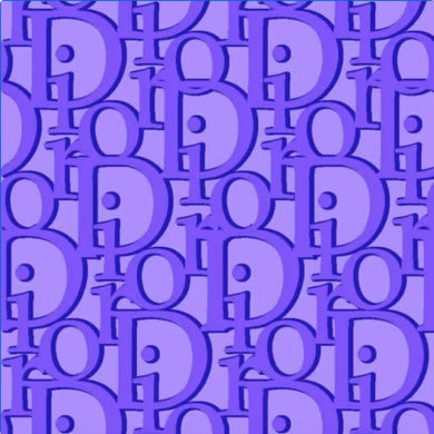 Christian Dior Designer Inspired Fabrics [designer spandex and more]