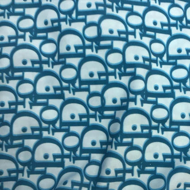 [Christian Dior Fabrics] - [Designer Spandex and More]