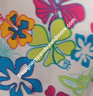 Designer Inspired Fabrics [designer spandex and more]