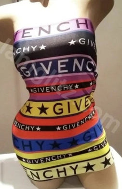 Givenchy Designer Inspired Fabrics [designer spandex and more]