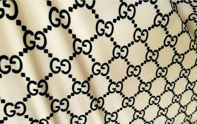 [Gucci ] - [Designer Spandex and More]