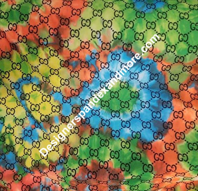 Designer Inspired Fabrics [designer spandex and more]