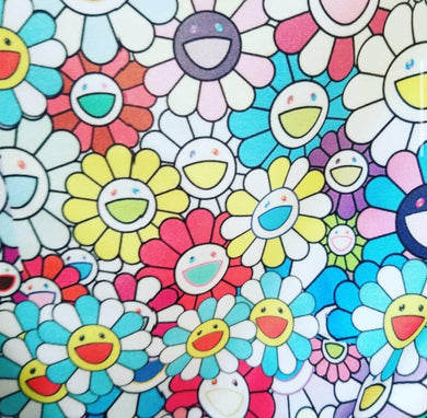 [Murikami]-[designer inspired fabrics]-[Designer Spandex and More]