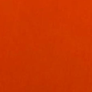 [Neon Orange Fabric] - [Designer Spandex and More]