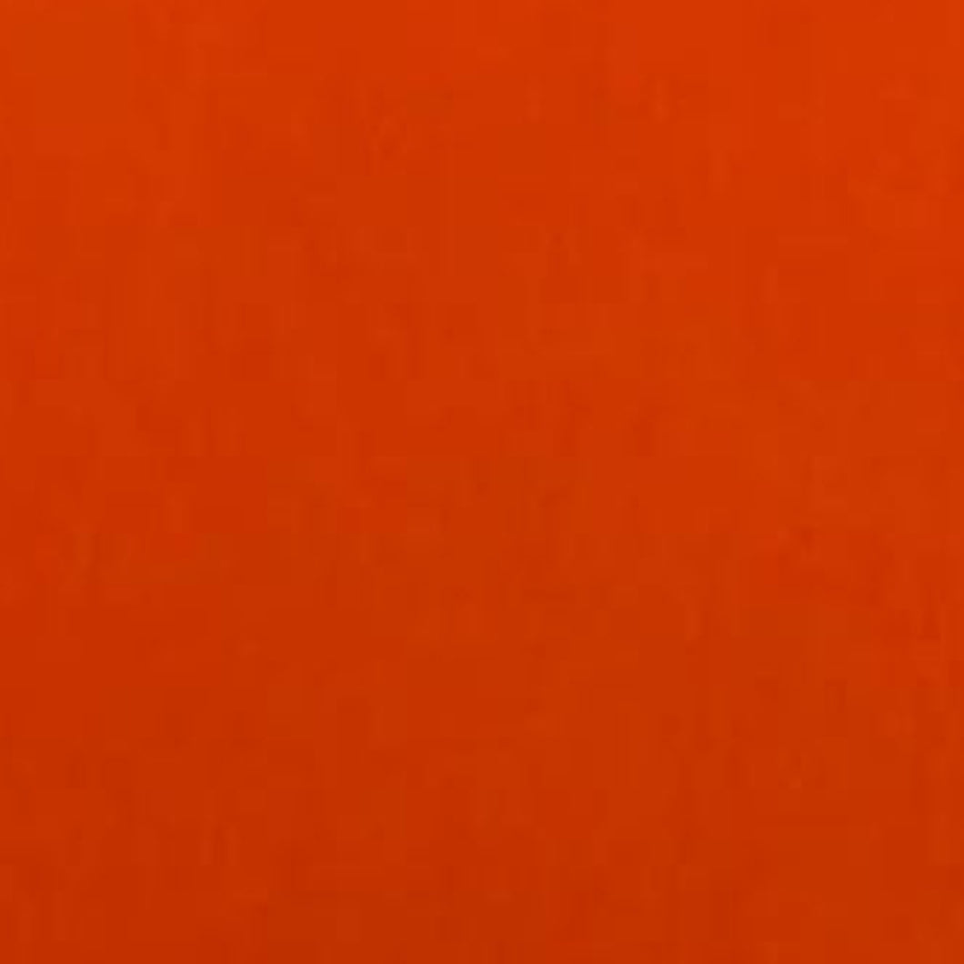 [Neon Orange Fabric] - [Designer Spandex and More]