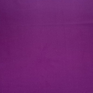 [Purple Fabric ] - [Designer Spandex and More]