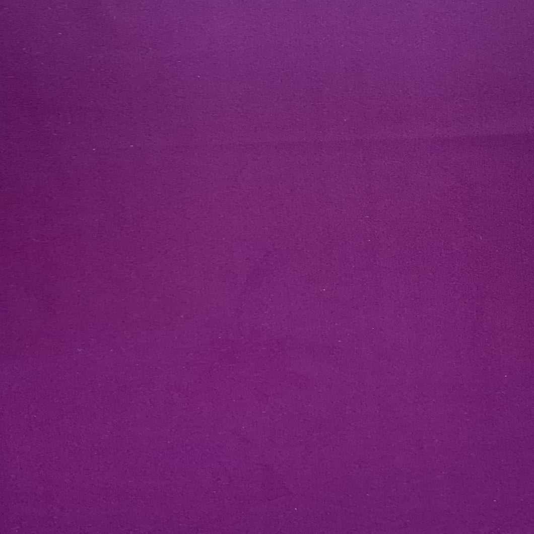 [Purple Fabric ] - [Designer Spandex and More]