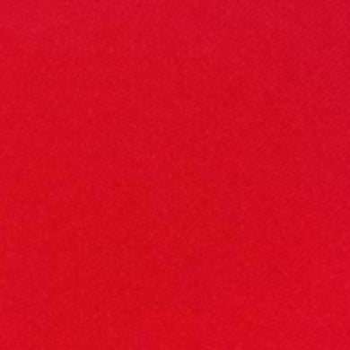 [Red Lycra Fabric] - [Designer Spandex and More]