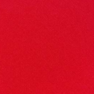 [Red Lycra Fabric] - [Designer Spandex and More]