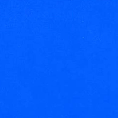 Royal Blue Lycra - [Designer Spandex and More]