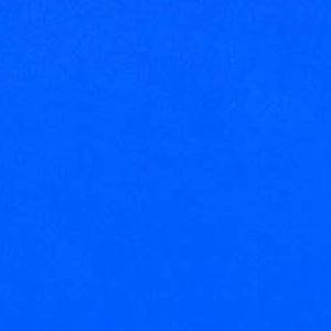 Royal Blue Lycra - [Designer Spandex and More]