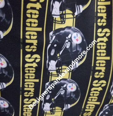 designer Inspired Fabrics [designer spandex and more]