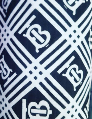 designer inspired fabrics [designer spandexandmore.com]