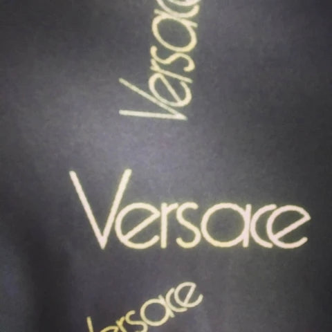 Versace designer inspired fabric [designer spandex and more]