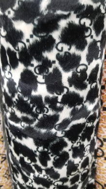 Gucci designer inspired fabrics [designer spandex and more]
