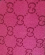 Designer Inspired Fabrics {designerspandexandmore.com]