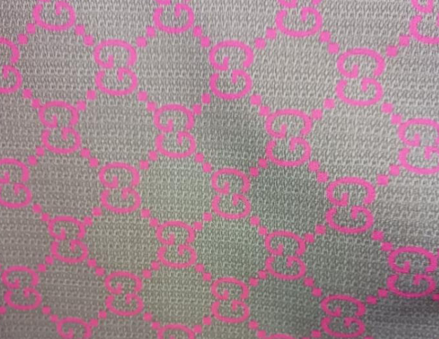 Designer Inspired Lycra Fabrics